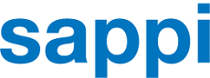 Sappi-Logo-2x