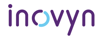 inovyn-logo