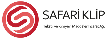 safari-logo